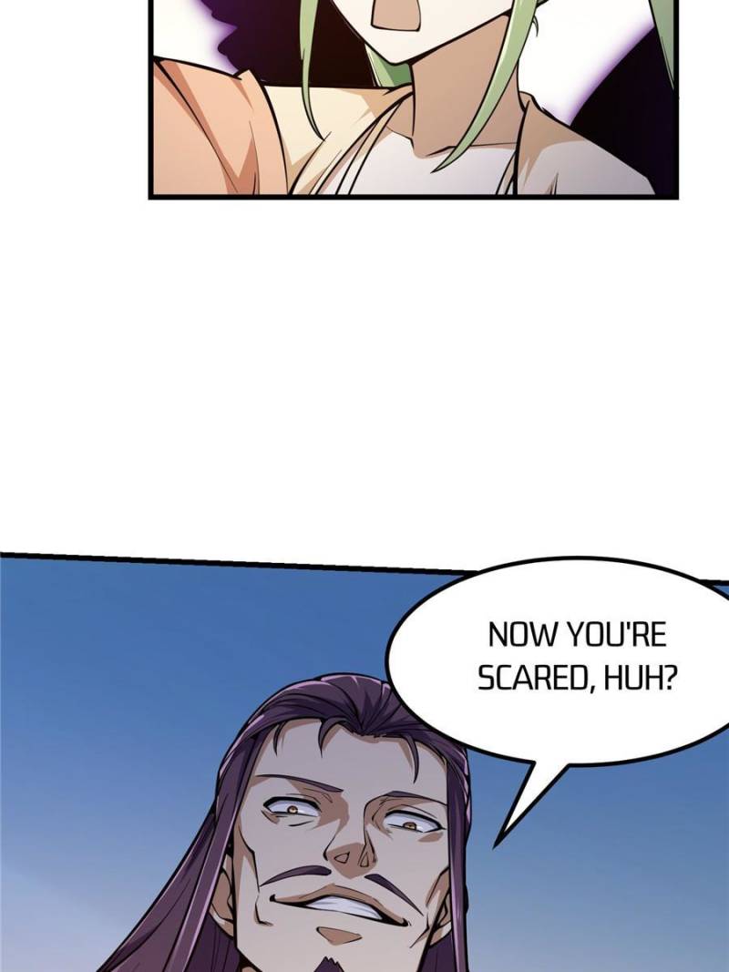 Page 44 of Chapter 243