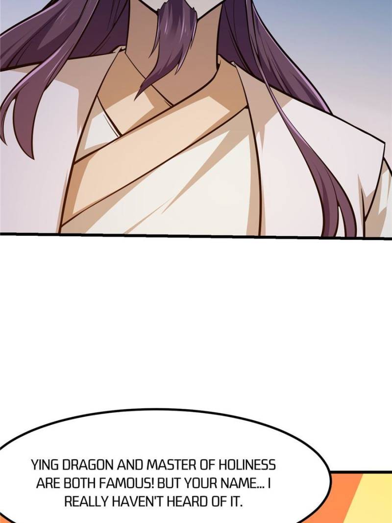 Page 45 of Chapter 243