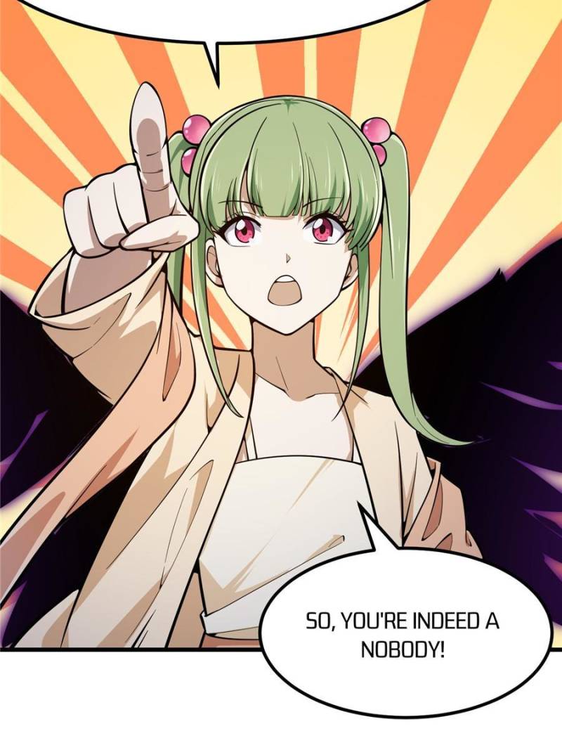 Page 46 of Chapter 243