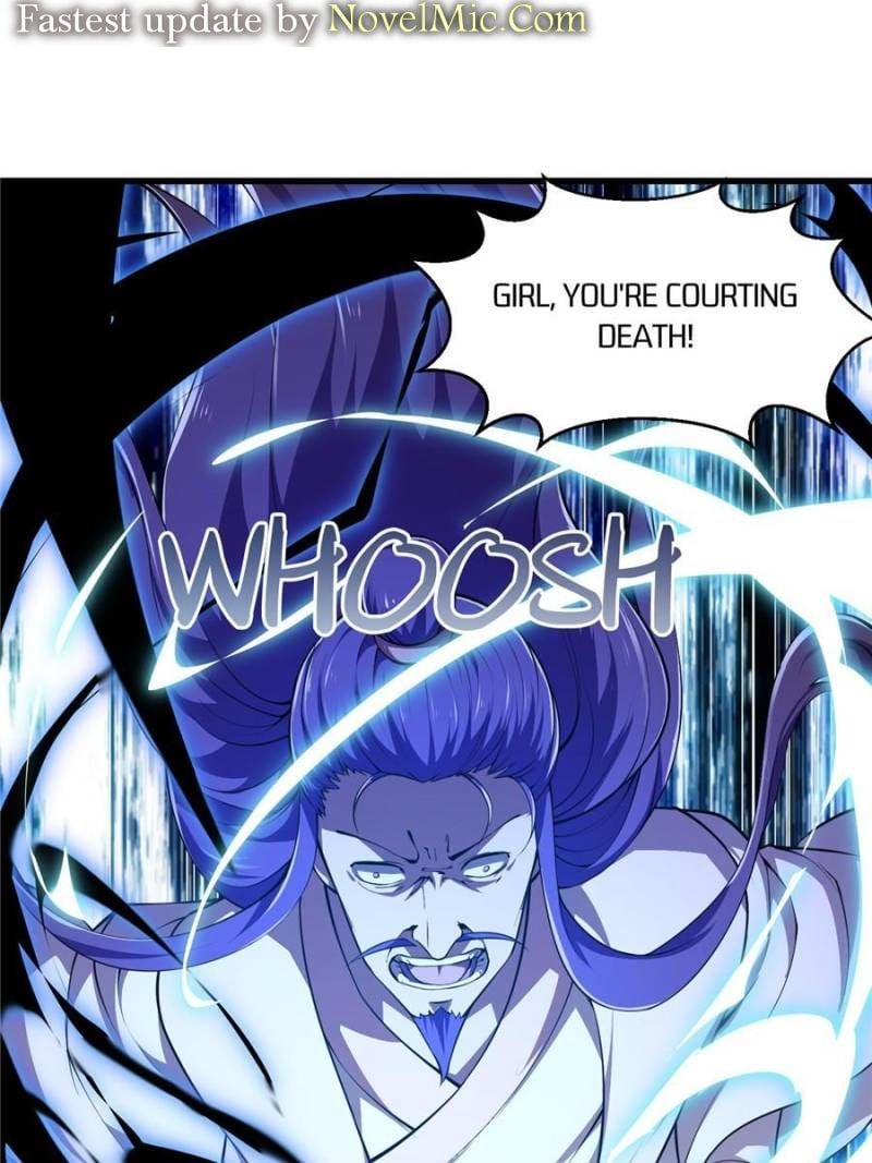 Page 1 of Chapter 244