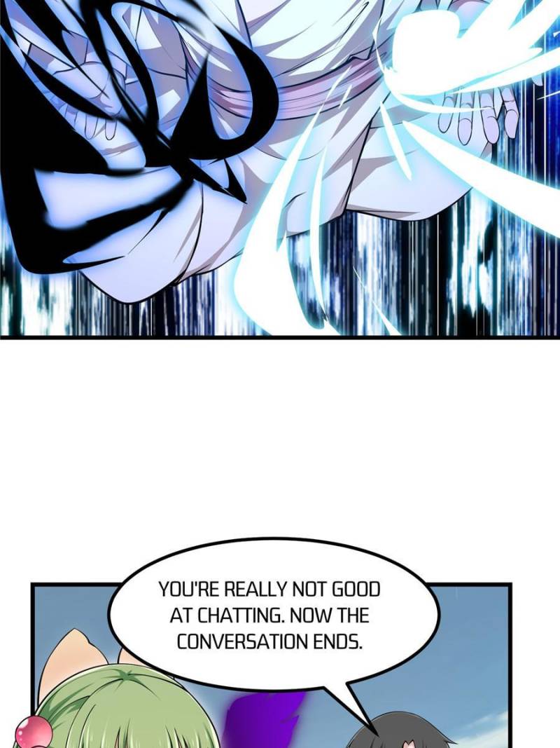 Page 2 of Chapter 244