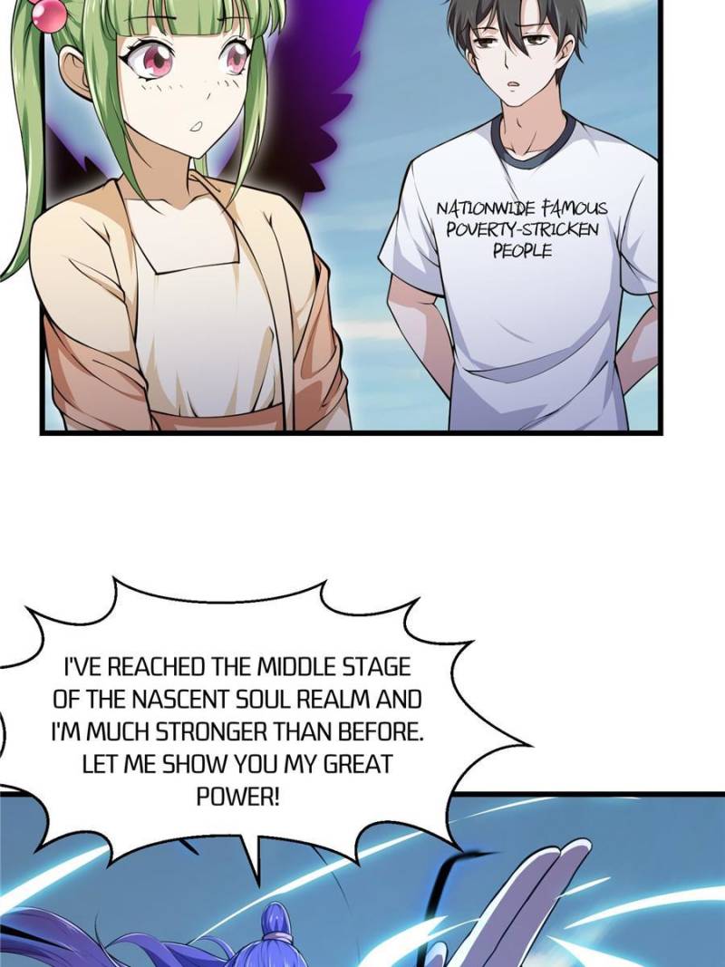 Page 3 of Chapter 244