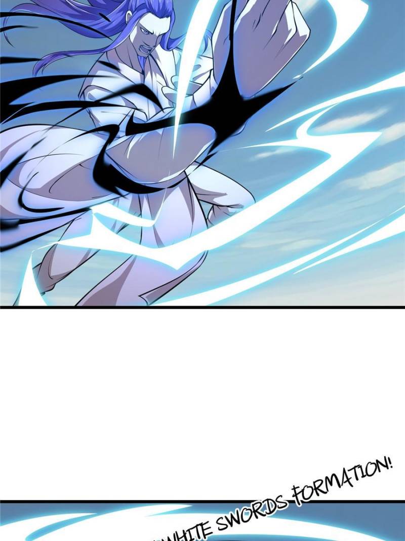 Page 4 of Chapter 244