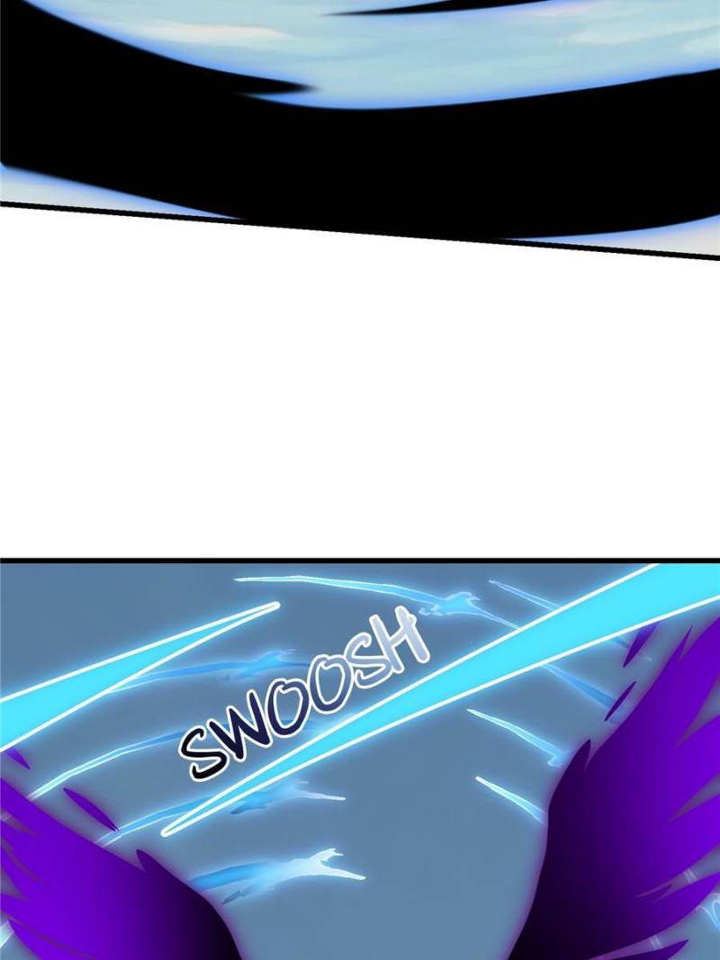 Page 6 of Chapter 244