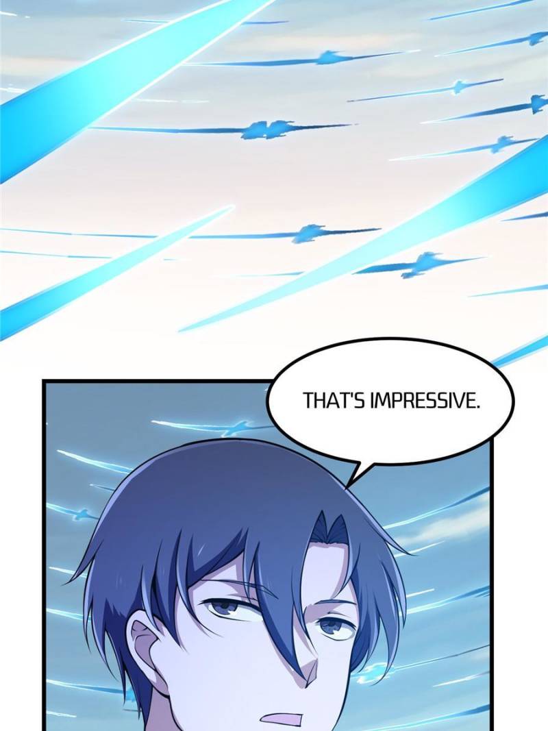 Page 8 of Chapter 244