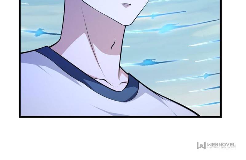 Page 9 of Chapter 244