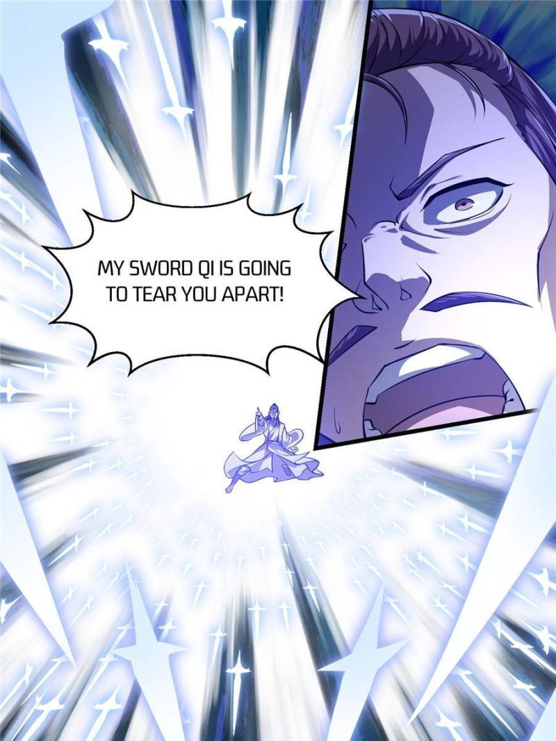 Page 10 of Chapter 244