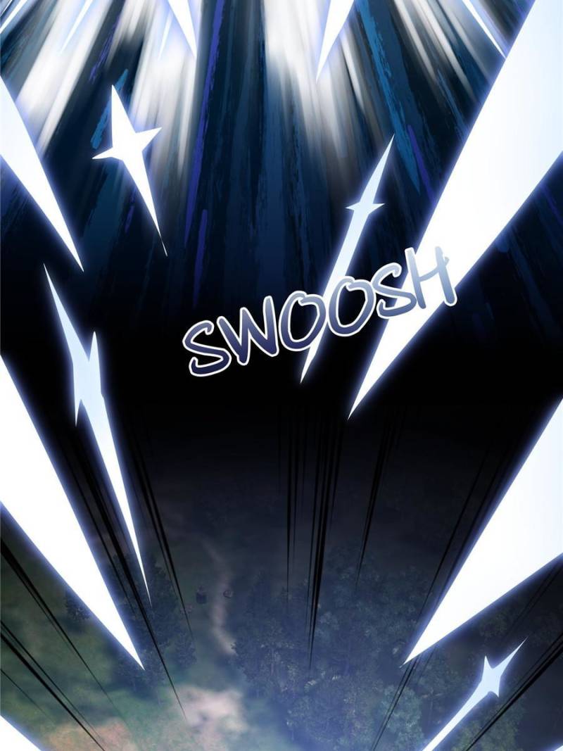 Page 11 of Chapter 244