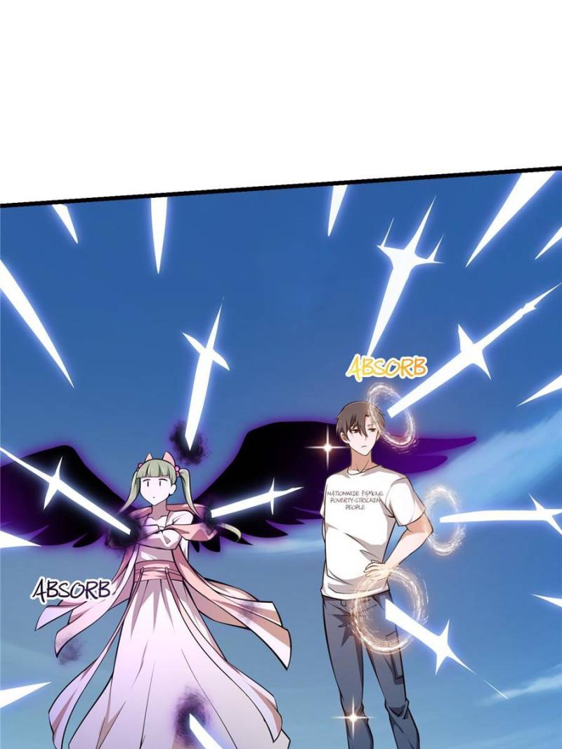 Page 13 of Chapter 244