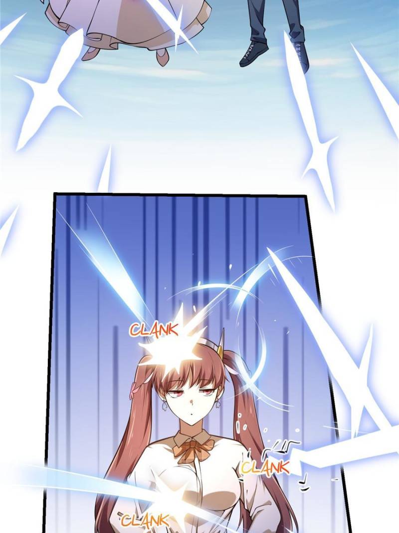 Page 14 of Chapter 244