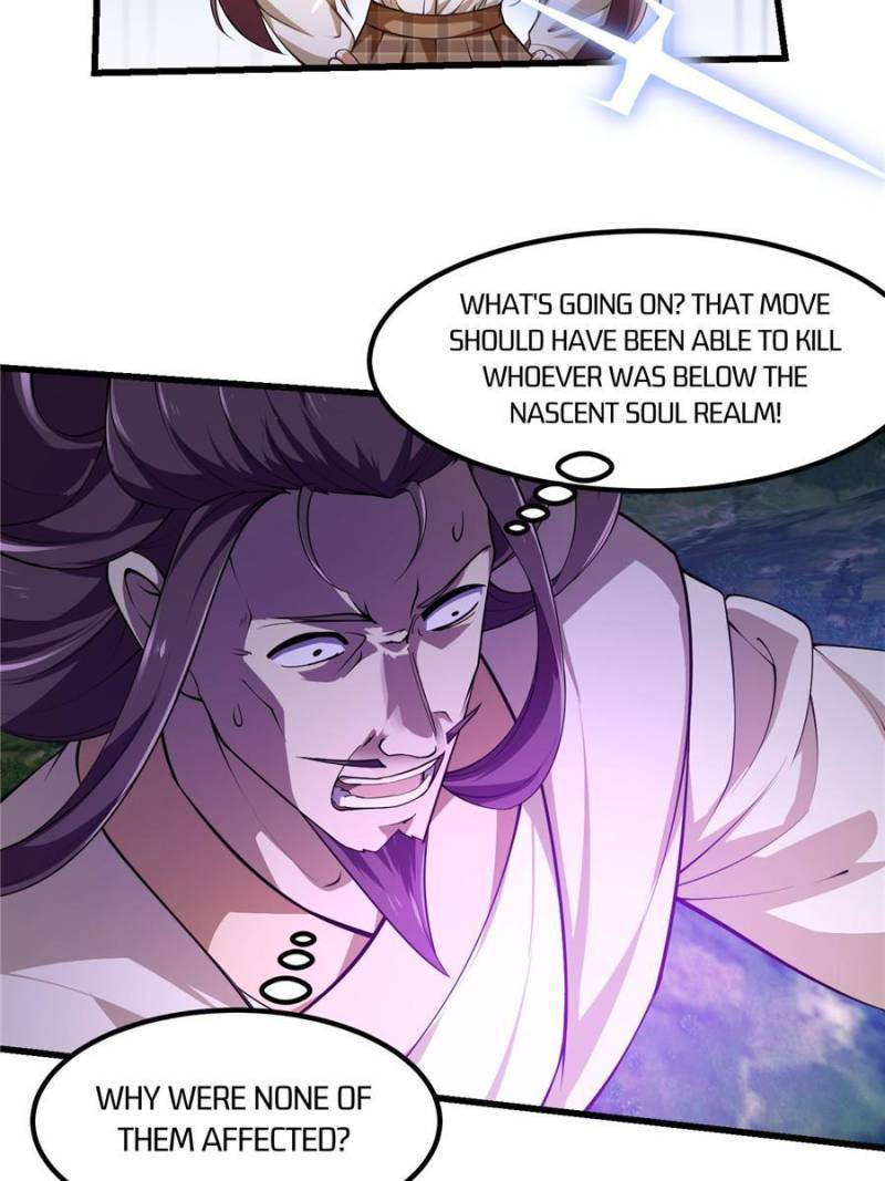 Page 15 of Chapter 244