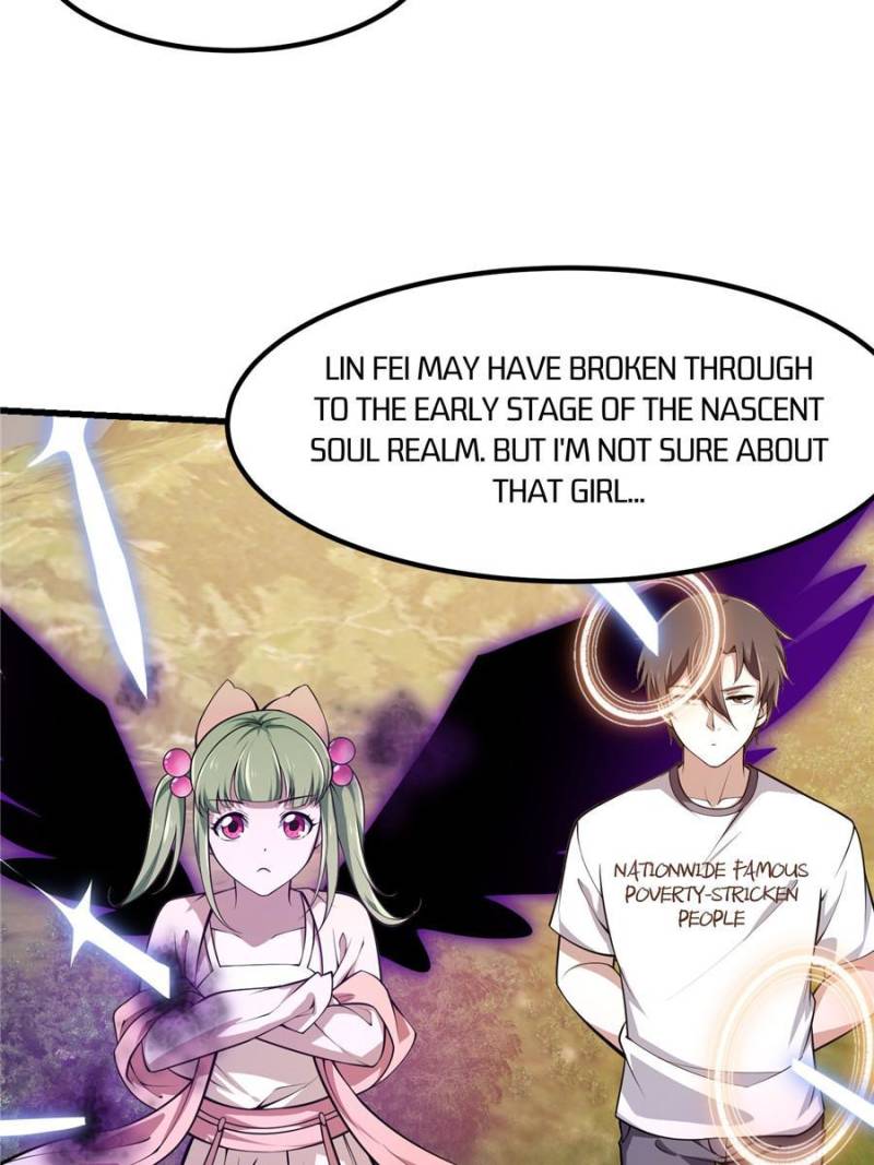 Page 16 of Chapter 244