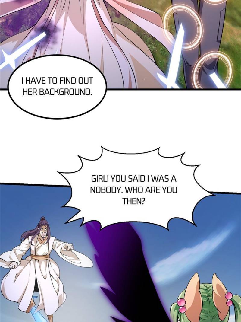 Page 17 of Chapter 244