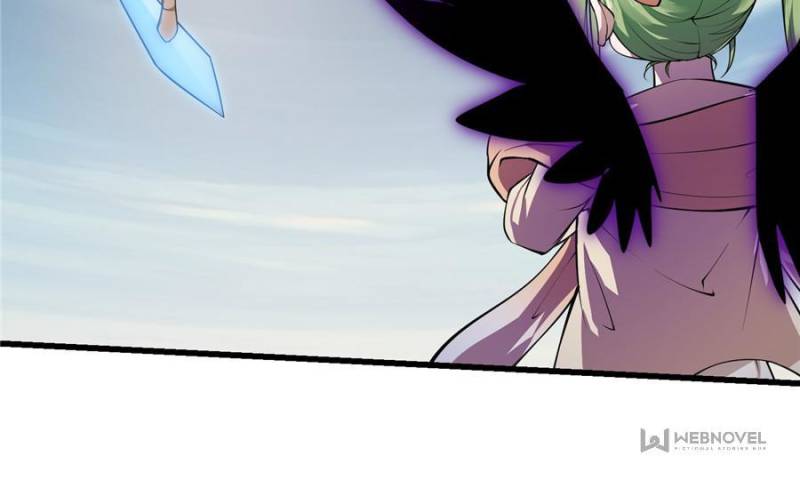 Page 18 of Chapter 244