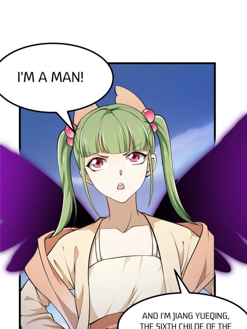 Page 19 of Chapter 244