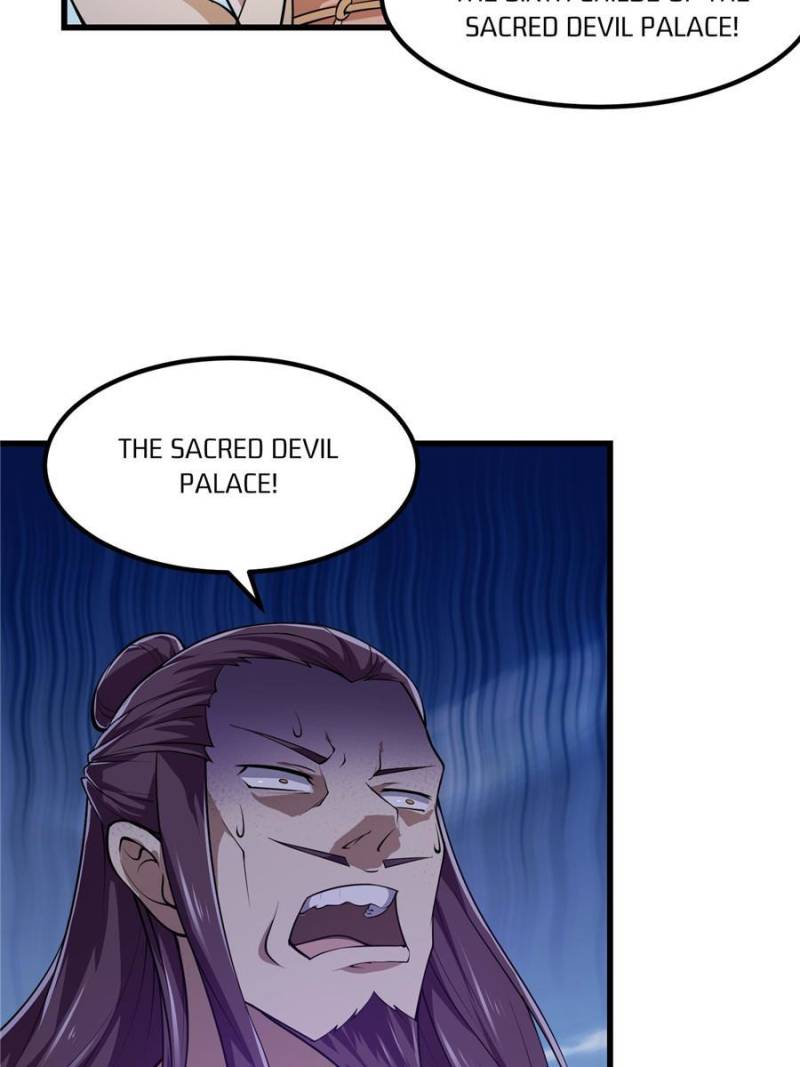 Page 20 of Chapter 244