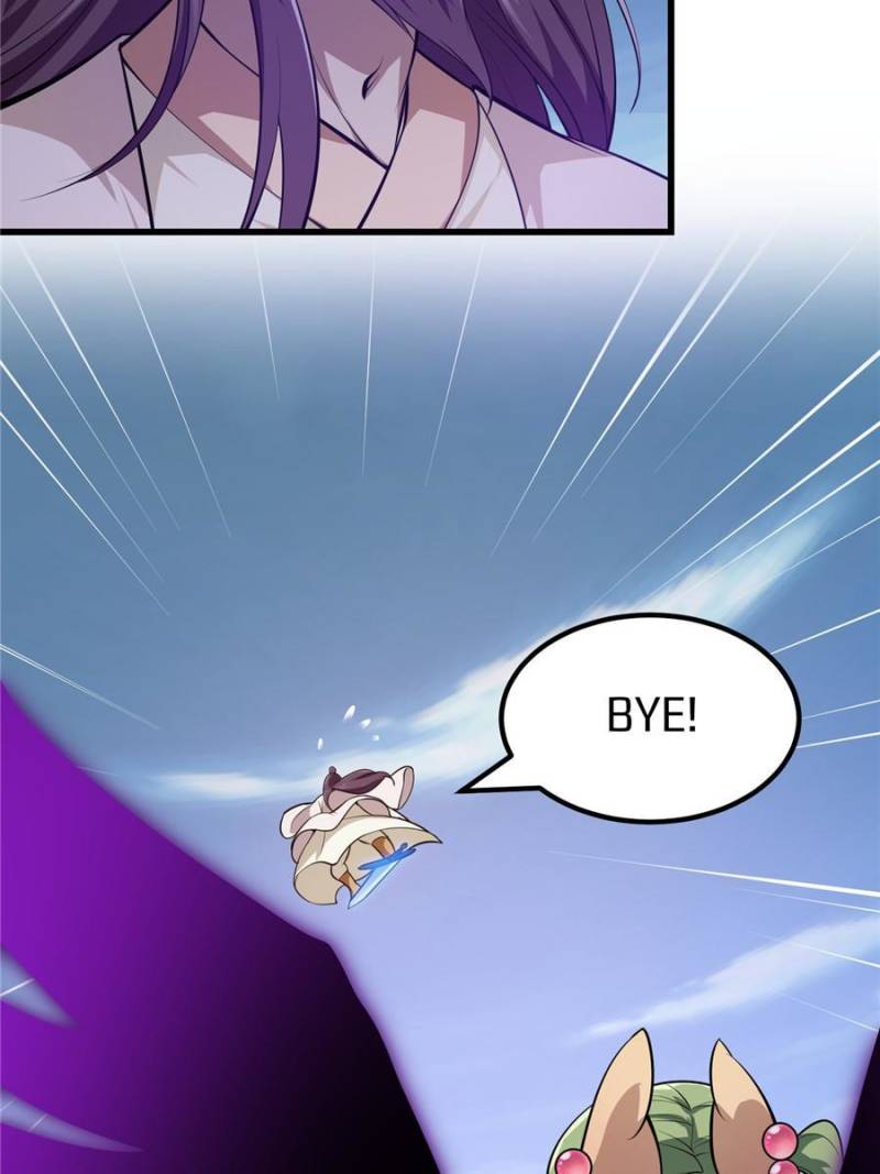 Page 21 of Chapter 244