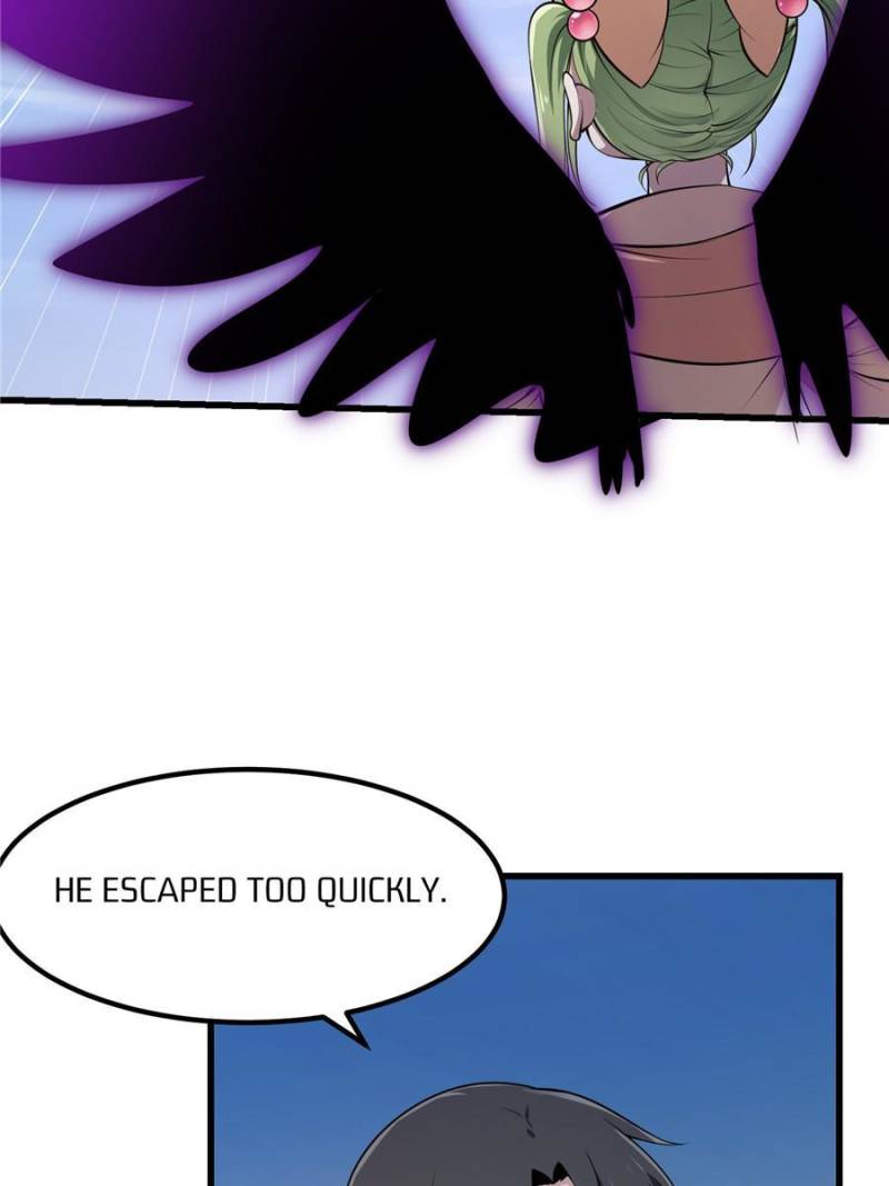 Page 22 of Chapter 244