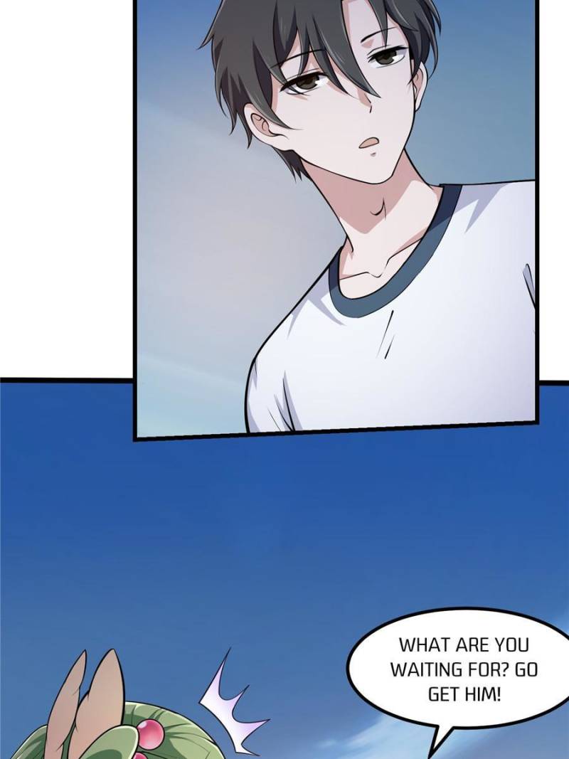 Page 23 of Chapter 244
