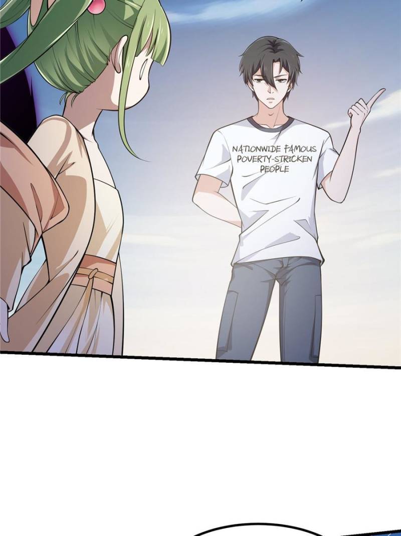 Page 24 of Chapter 244