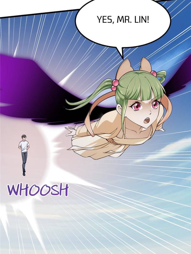 Page 25 of Chapter 244