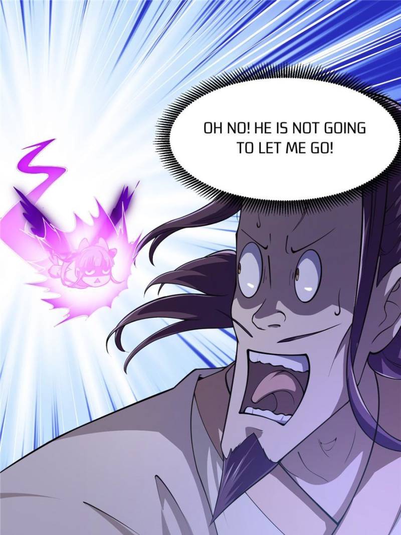 Page 27 of Chapter 244