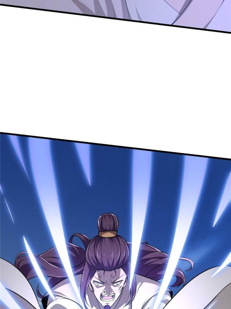 Page 28 of Chapter 244