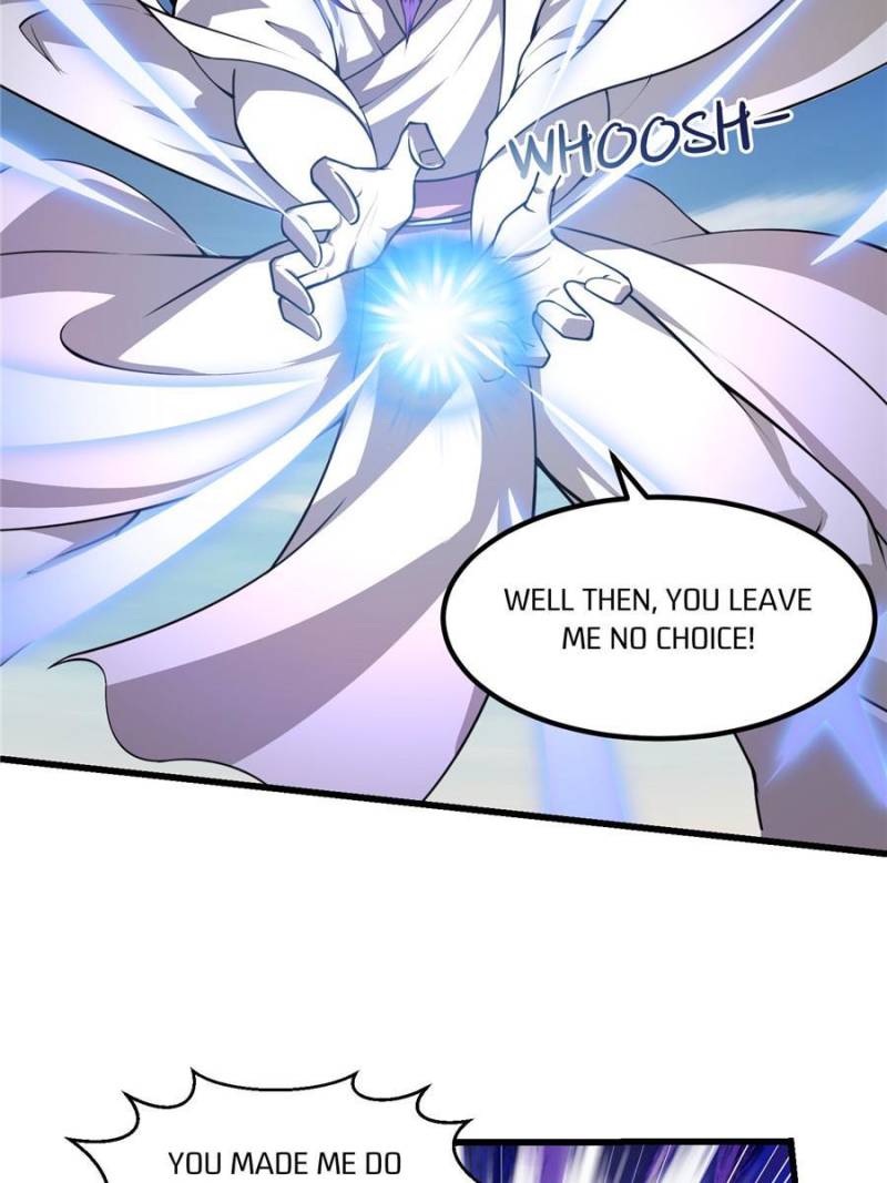 Page 29 of Chapter 244