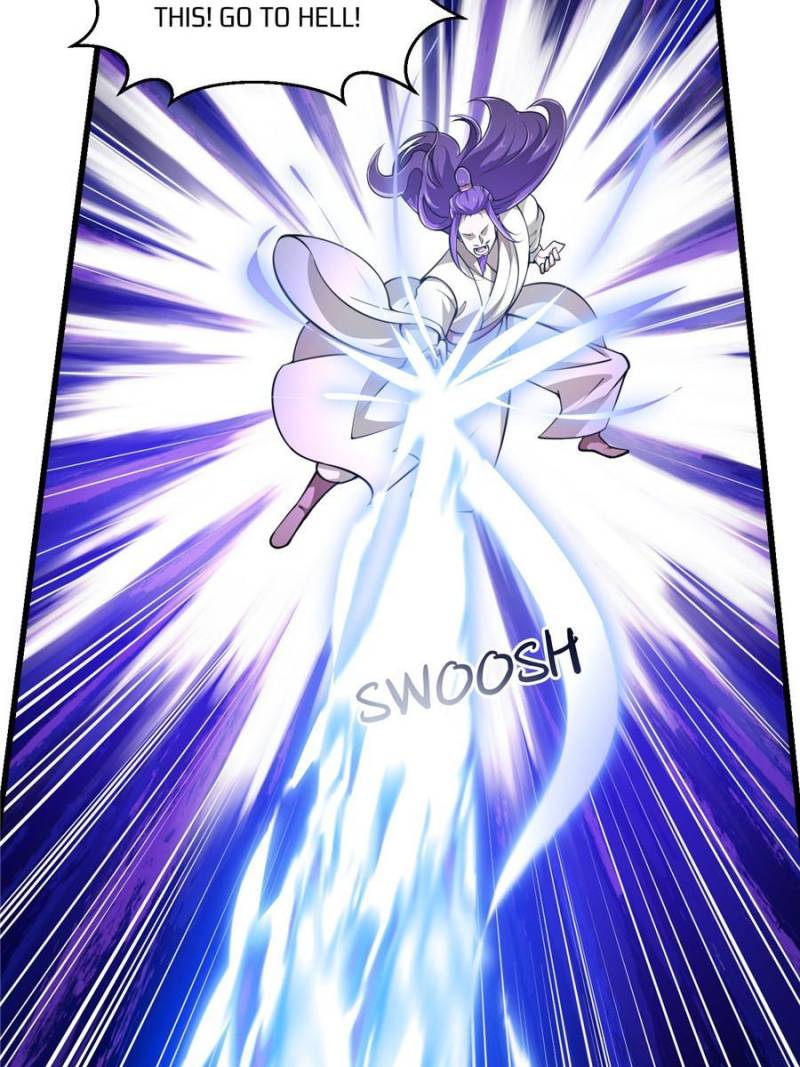 Page 30 of Chapter 244