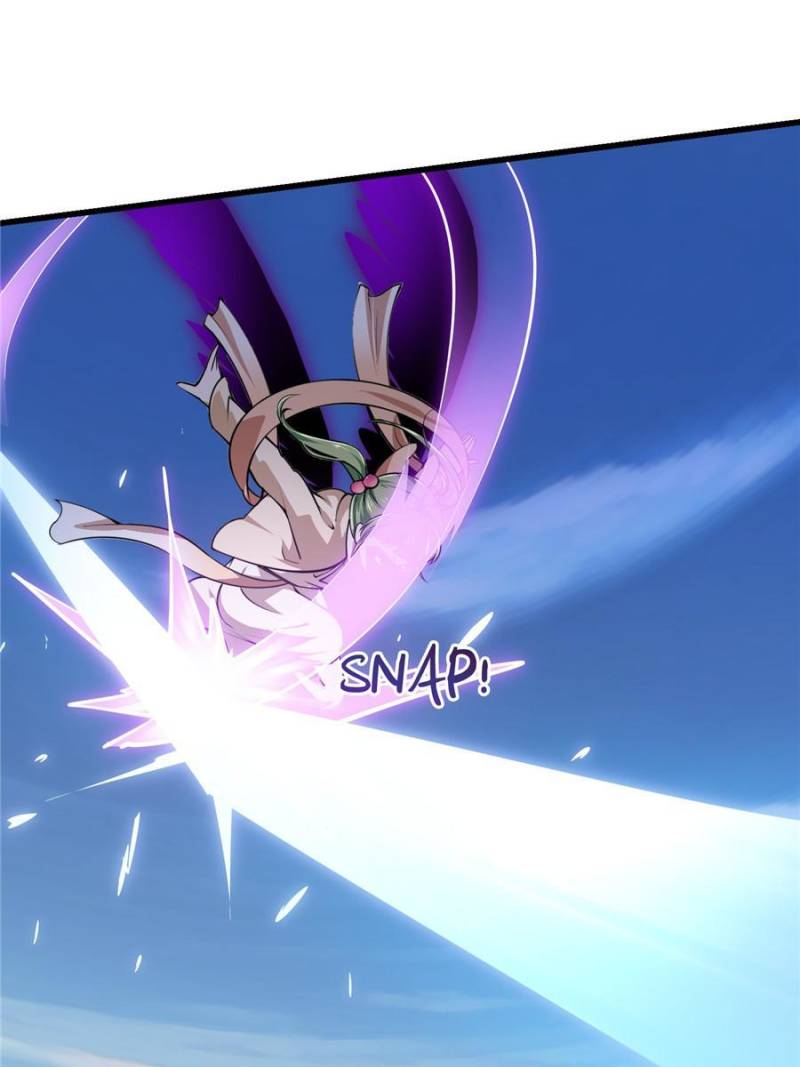 Page 33 of Chapter 244