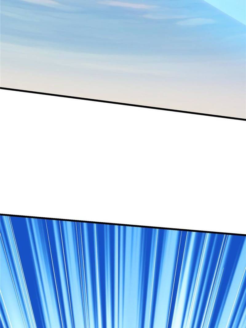 Page 34 of Chapter 244