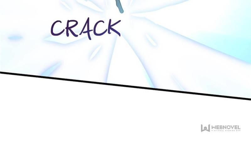Page 36 of Chapter 244