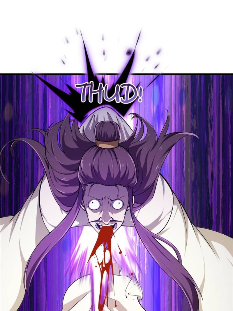 Page 37 of Chapter 244