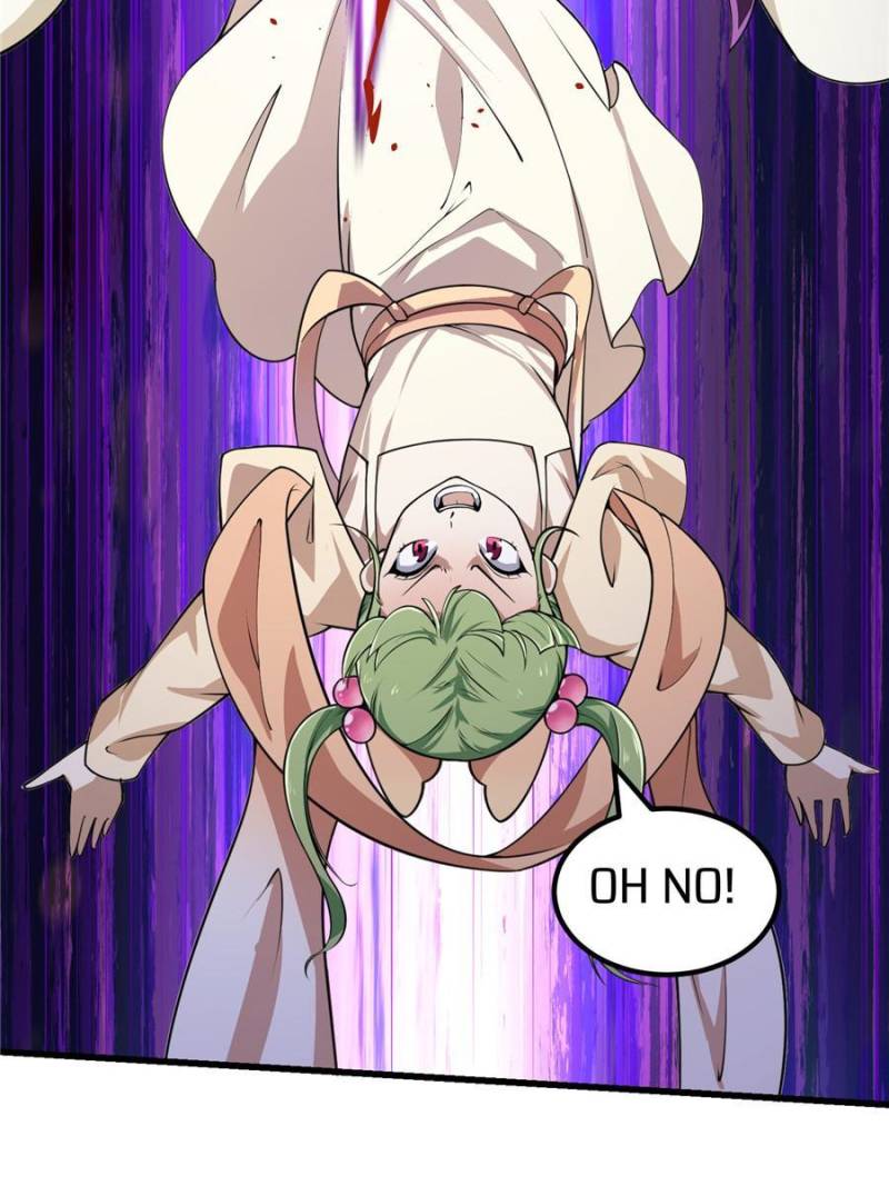 Page 38 of Chapter 244