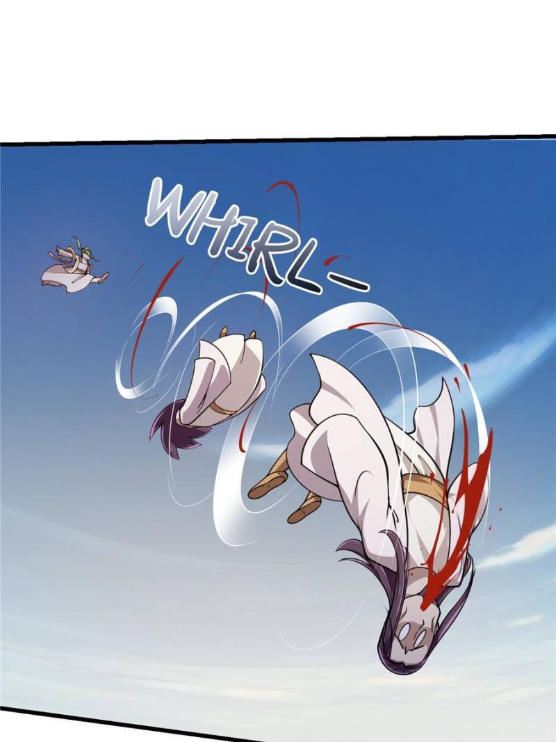 Page 39 of Chapter 244