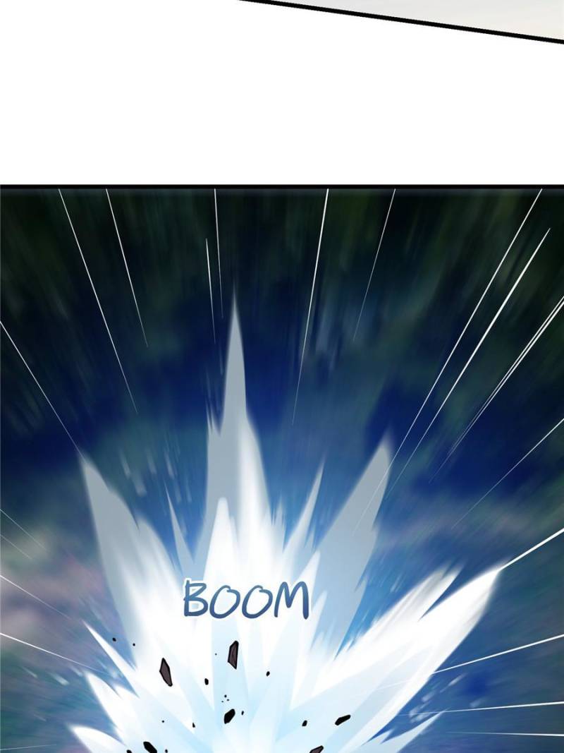 Page 40 of Chapter 244