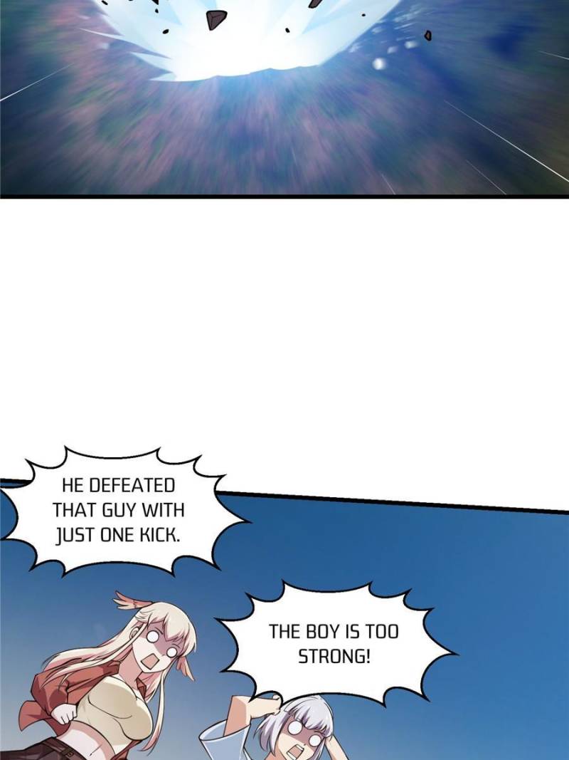 Page 41 of Chapter 244