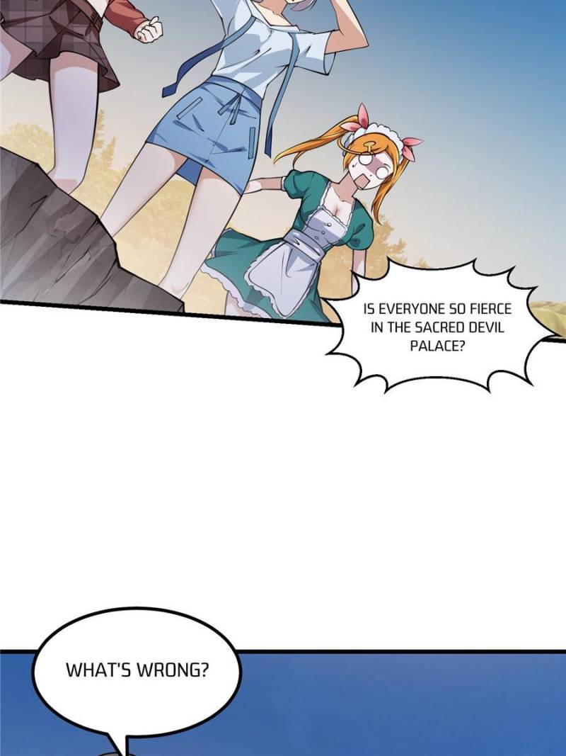 Page 42 of Chapter 244