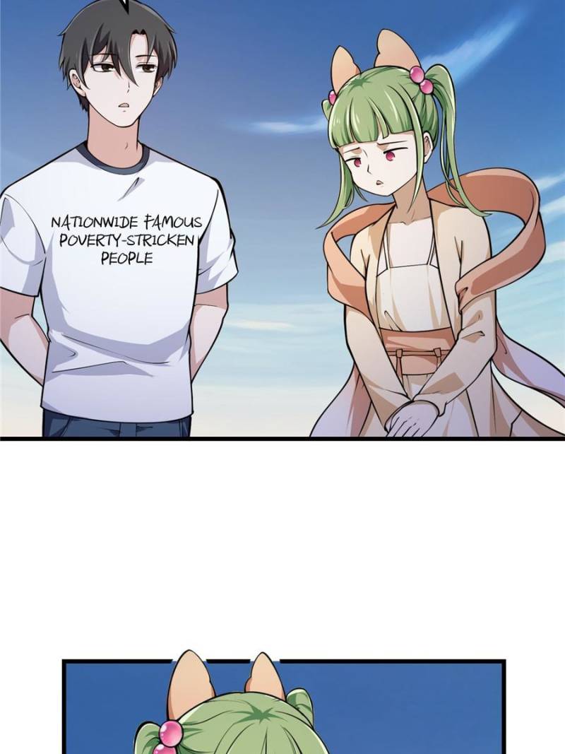 Page 43 of Chapter 244