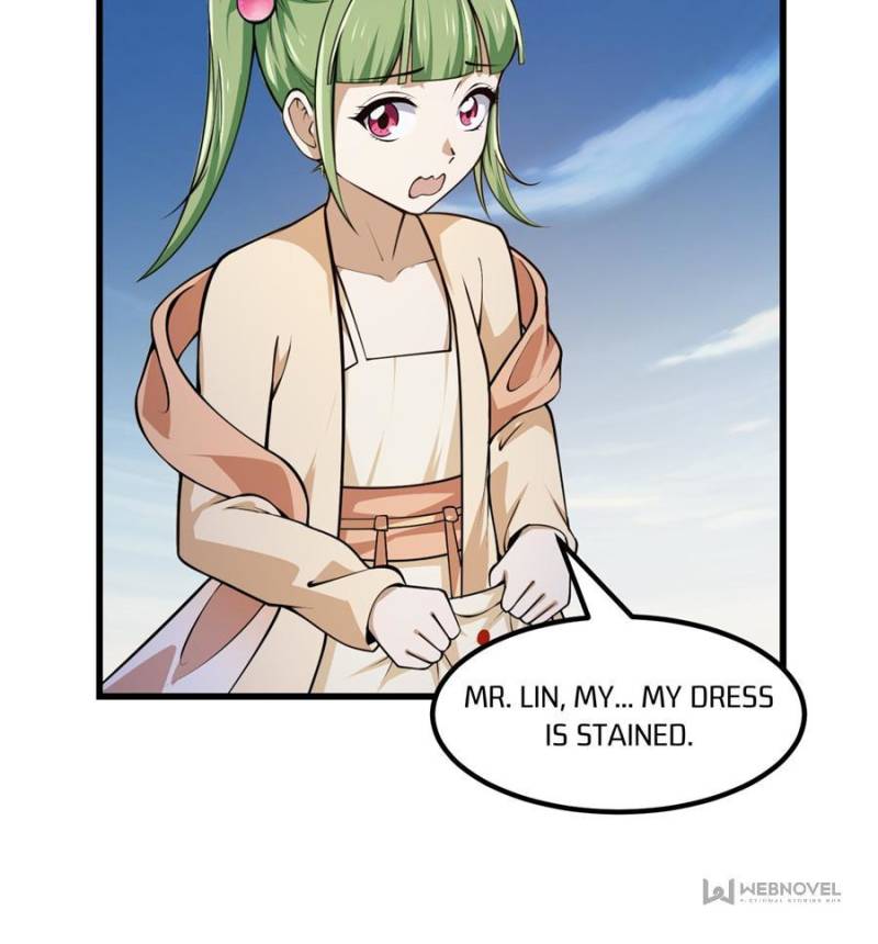 Page 44 of Chapter 244