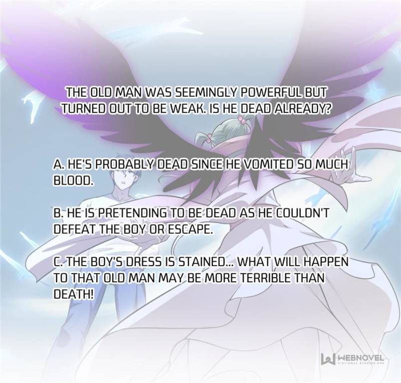 Page 45 of Chapter 244