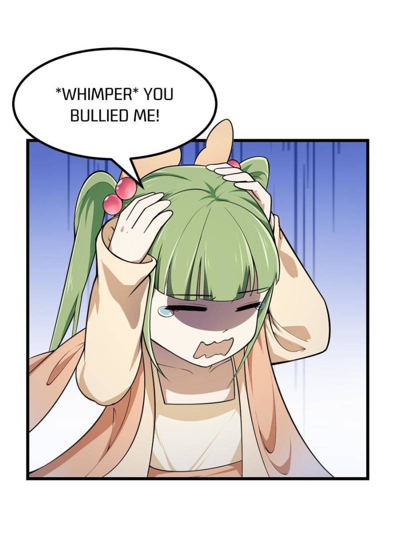 Page 2 of Chapter 245