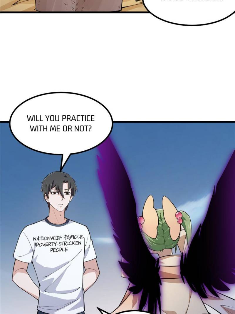 Page 4 of Chapter 245