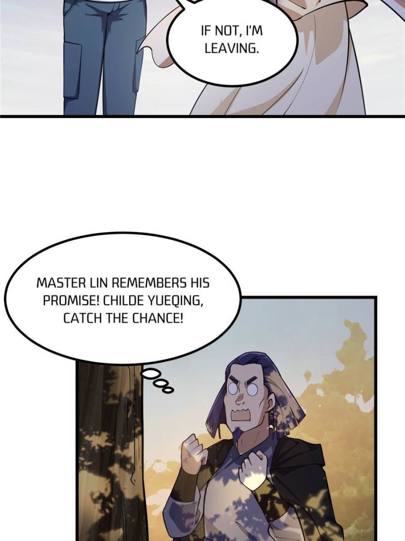 Page 5 of Chapter 245