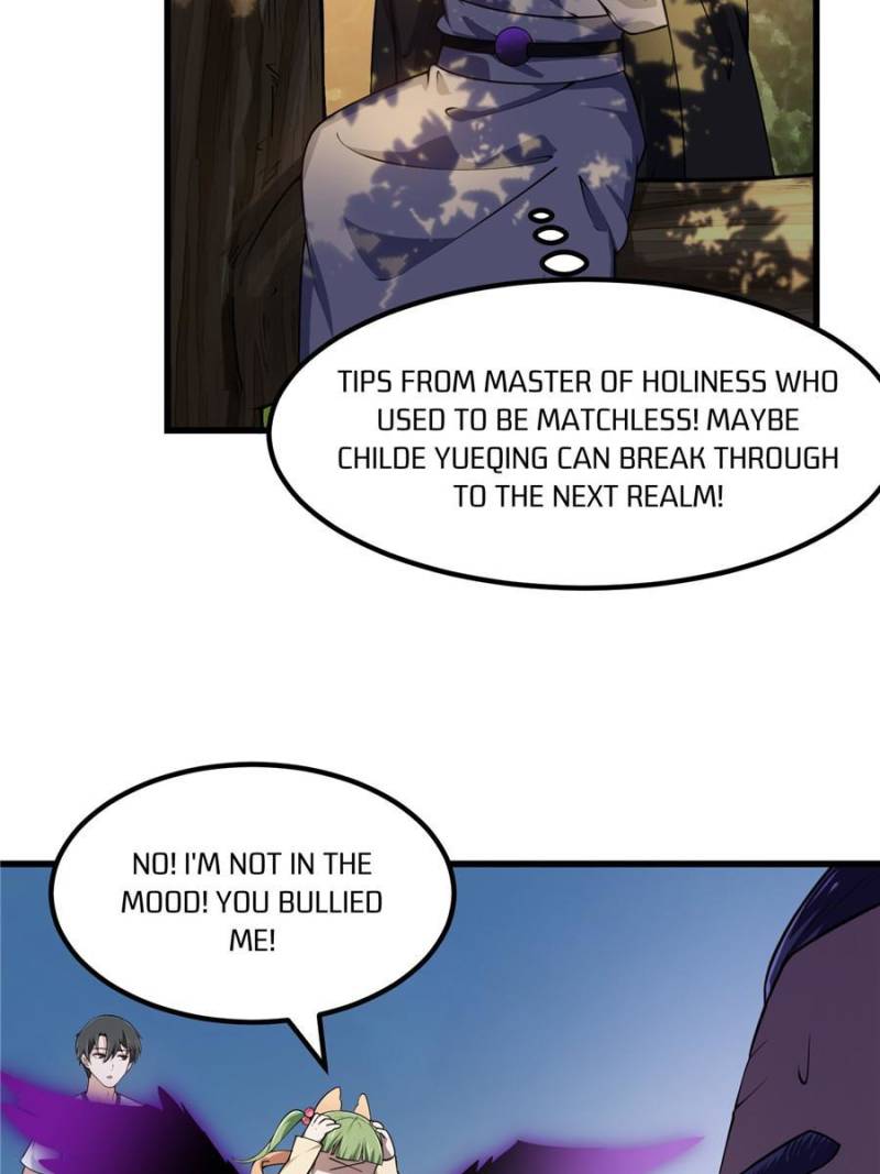 Page 6 of Chapter 245
