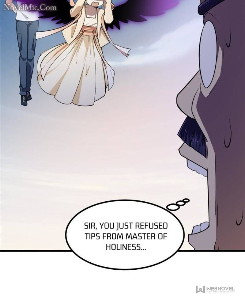 Page 7 of Chapter 245