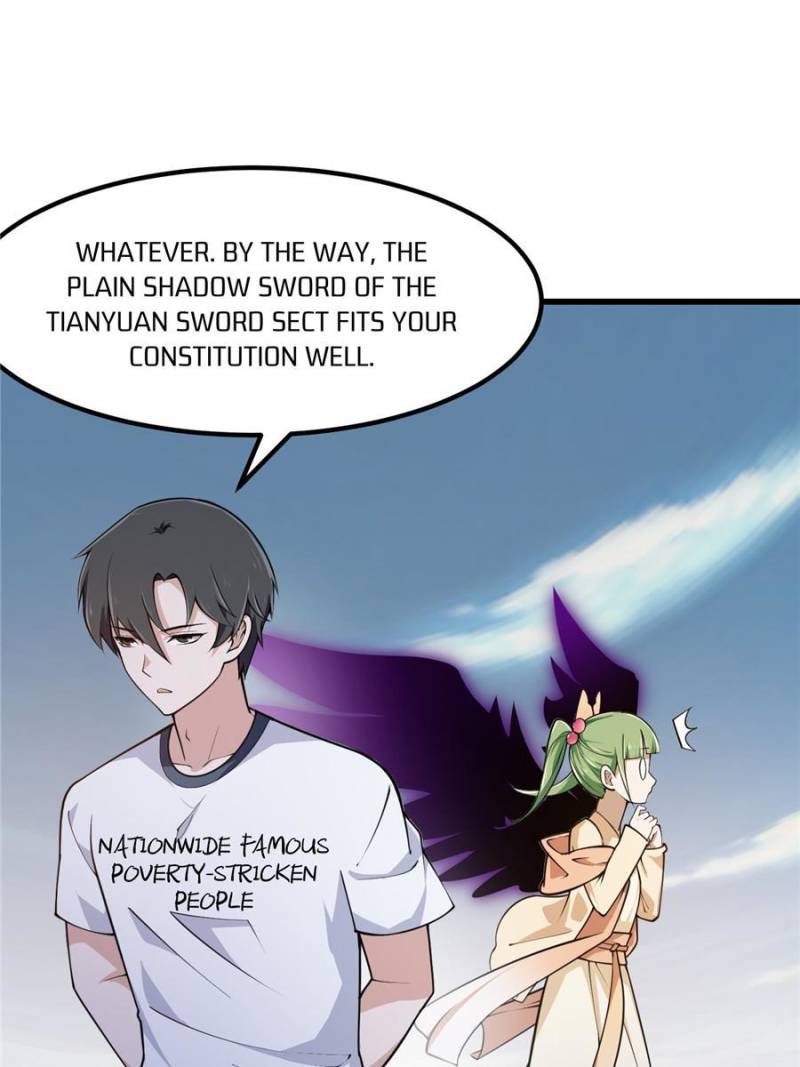 Page 9 of Chapter 245