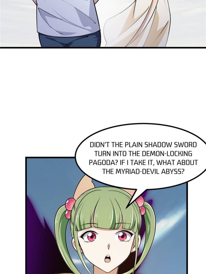 Page 10 of Chapter 245
