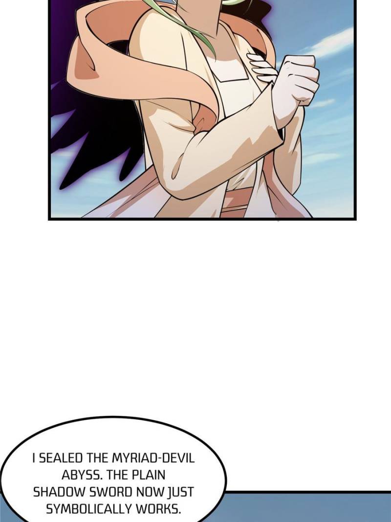 Page 11 of Chapter 245