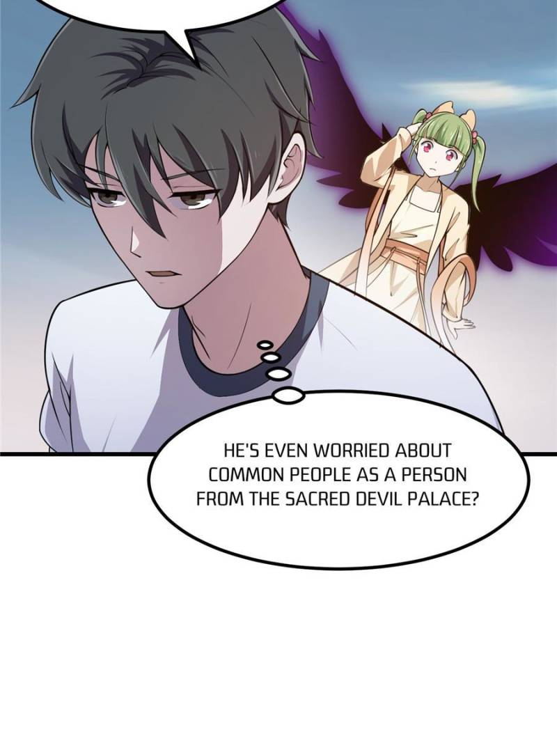 Page 12 of Chapter 245